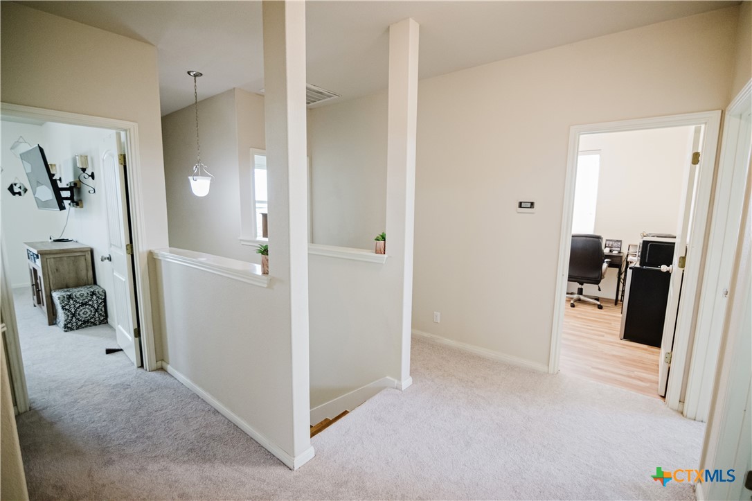 201 Boulder Ridge Drive Property Photo 36