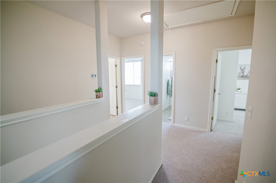 201 Boulder Ridge Drive Property Photo 37