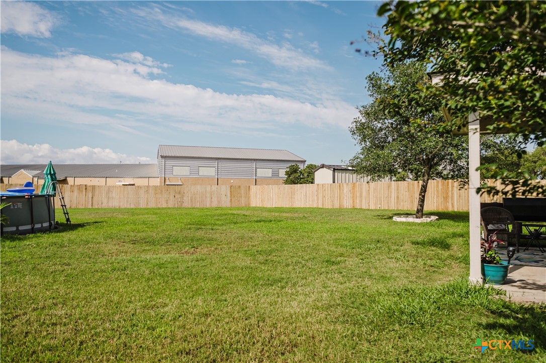201 Boulder Ridge Drive Property Photo 39