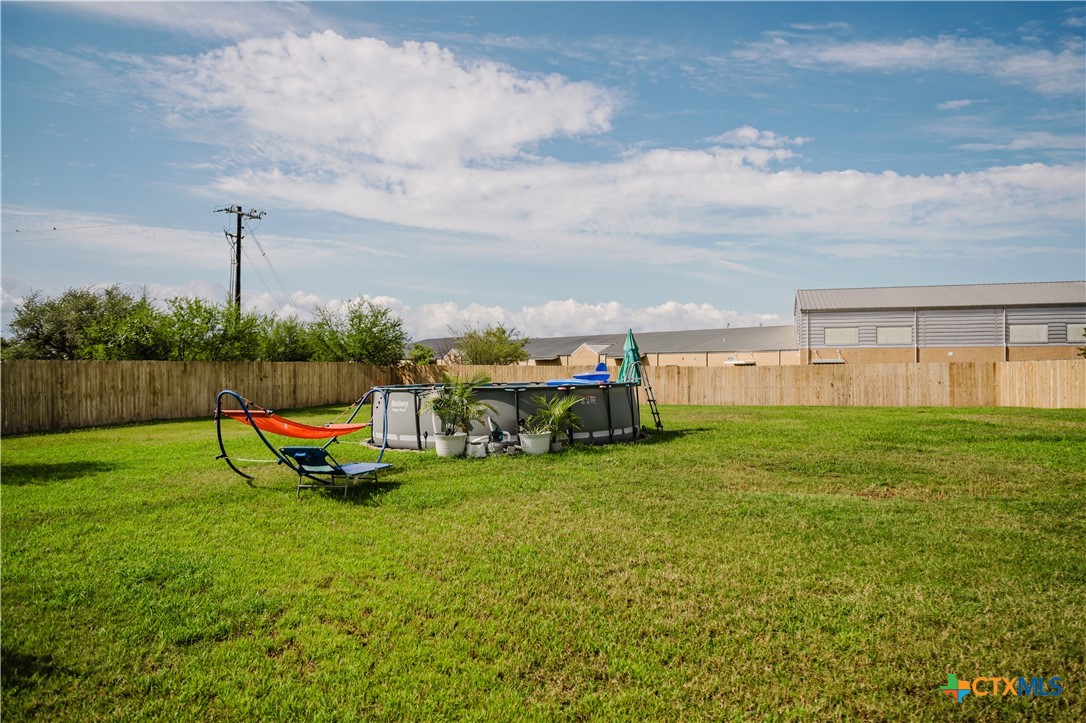 201 Boulder Ridge Drive Property Photo 40