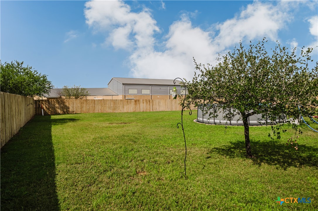 201 Boulder Ridge Drive Property Photo 42
