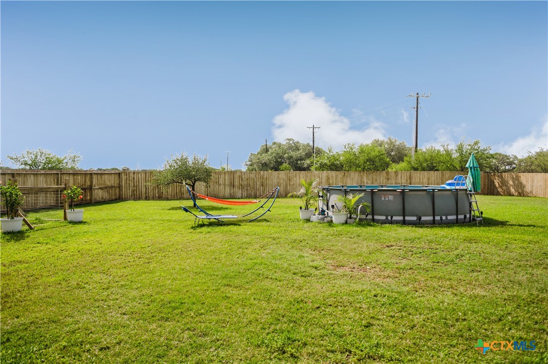 201 Boulder Ridge Drive Property Photo 45