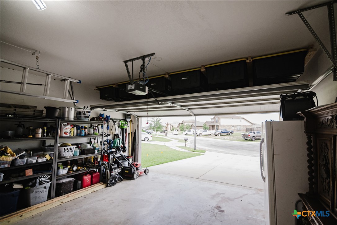 201 Boulder Ridge Drive Property Photo 46