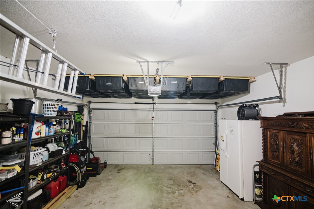 201 Boulder Ridge Drive Property Photo 47