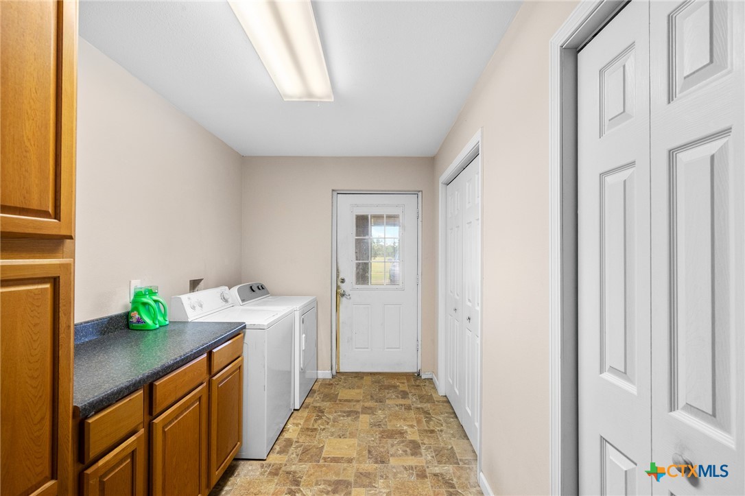 9795 Fm 622 Property Photo 25