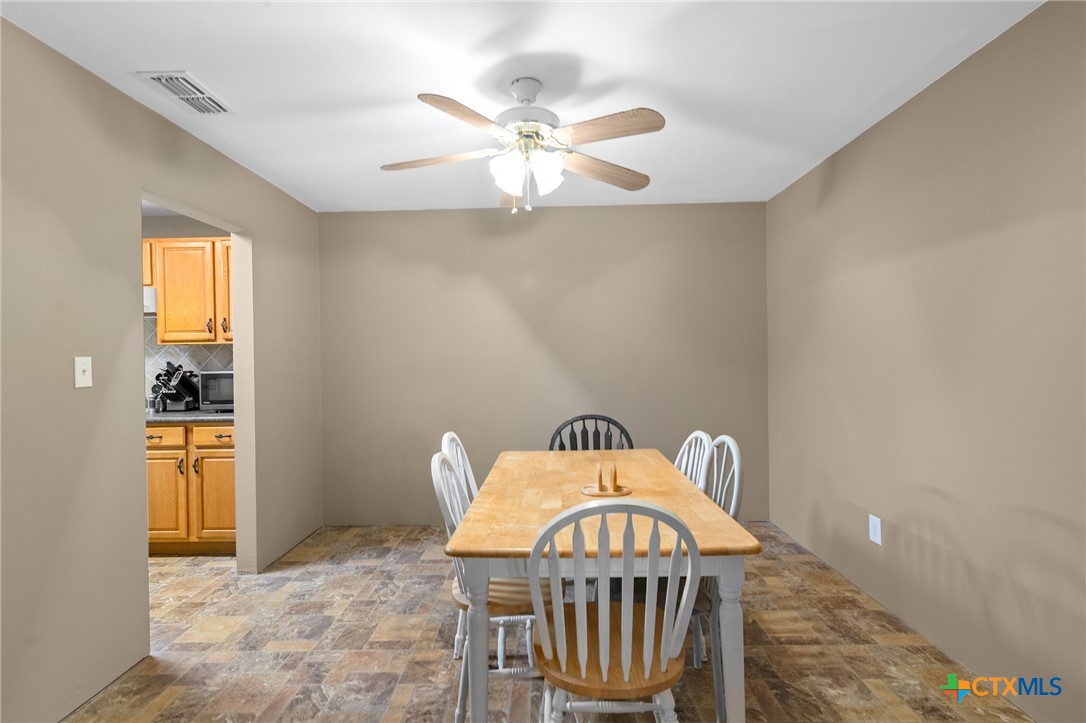 9795 Fm 622 Property Photo 26