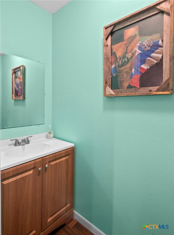 9795 Fm 622 Property Photo 33