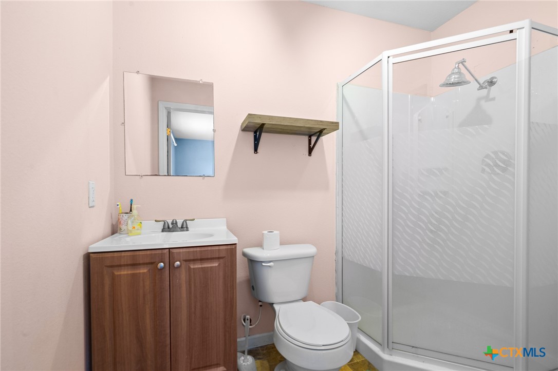 9795 Fm 622 Property Photo 34
