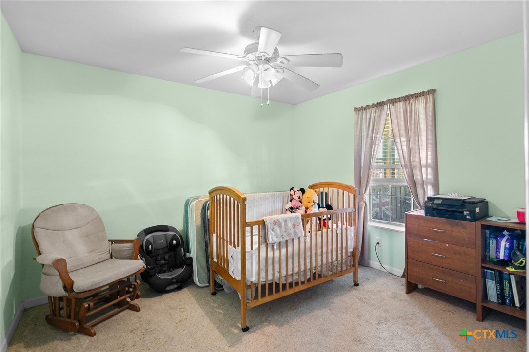 9795 Fm 622 Property Photo 36