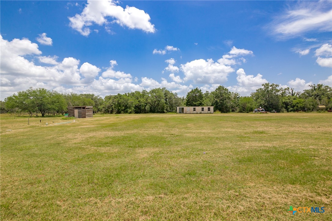 9795 Fm 622 Property Photo 38