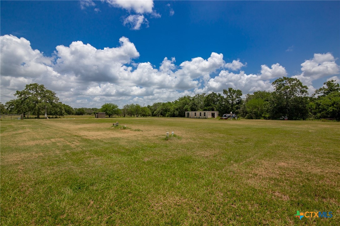 9795 Fm 622 Property Photo 39