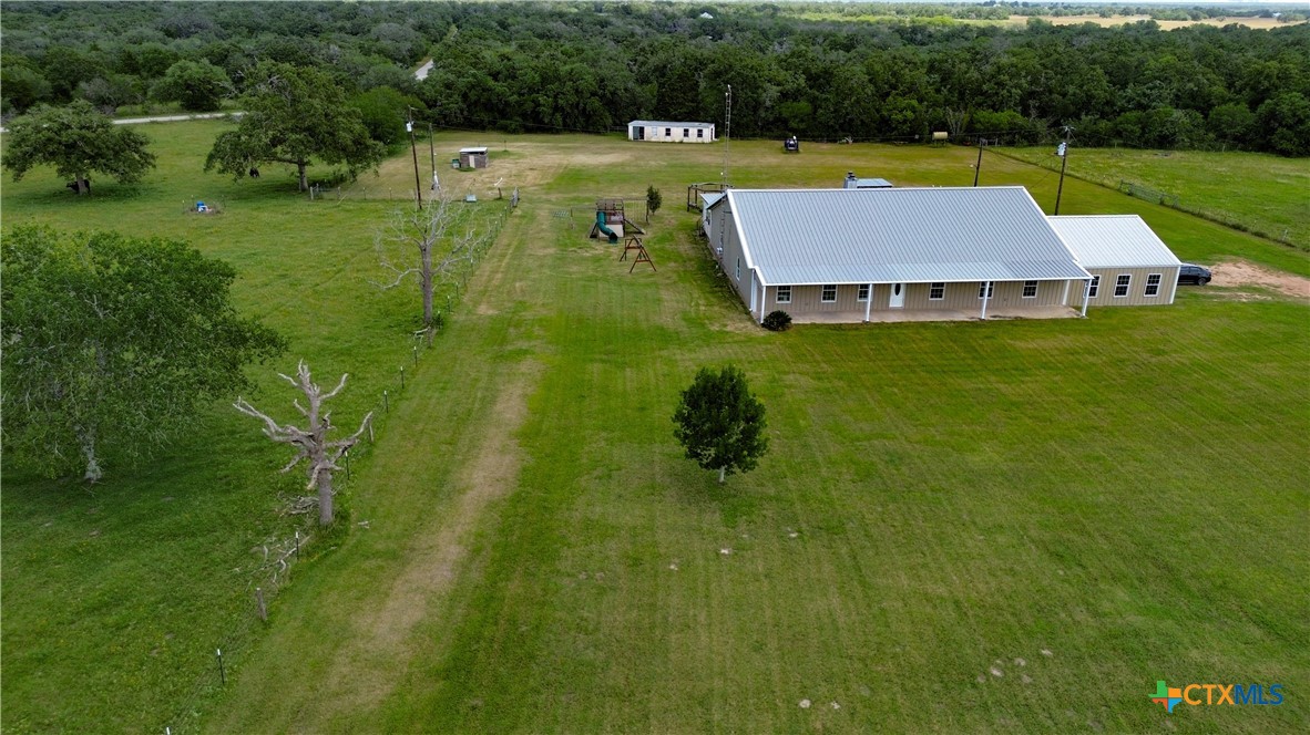 9795 Fm 622 Property Photo 40