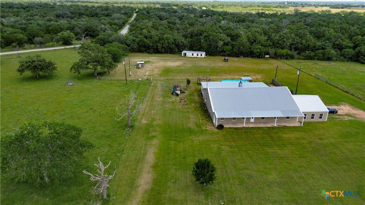 9795 Fm 622 Property Photo 41