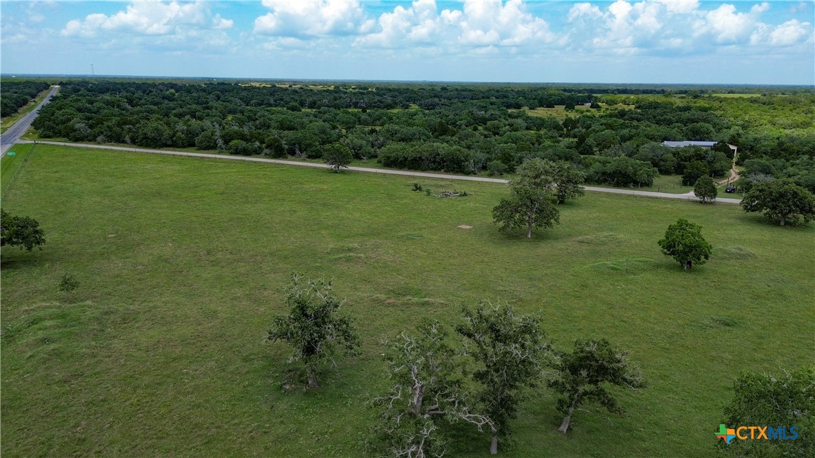 9795 Fm 622 Property Photo 42