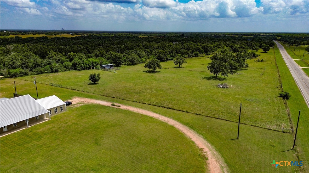 9795 Fm 622 Property Photo 44