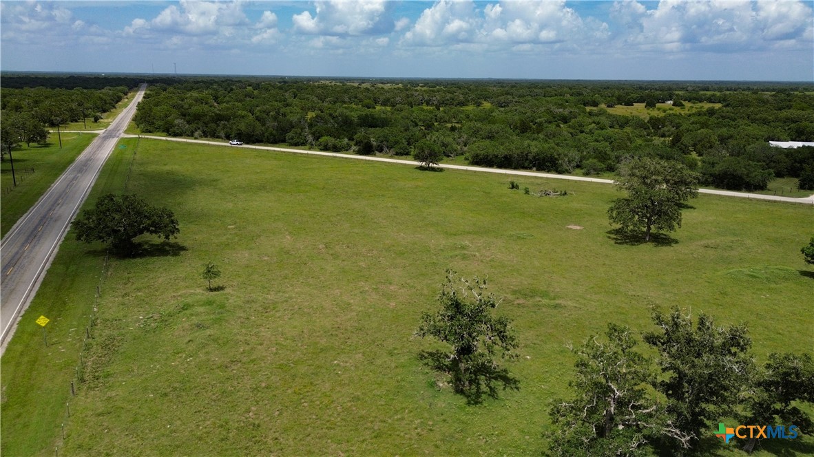 9795 Fm 622 Property Photo 46
