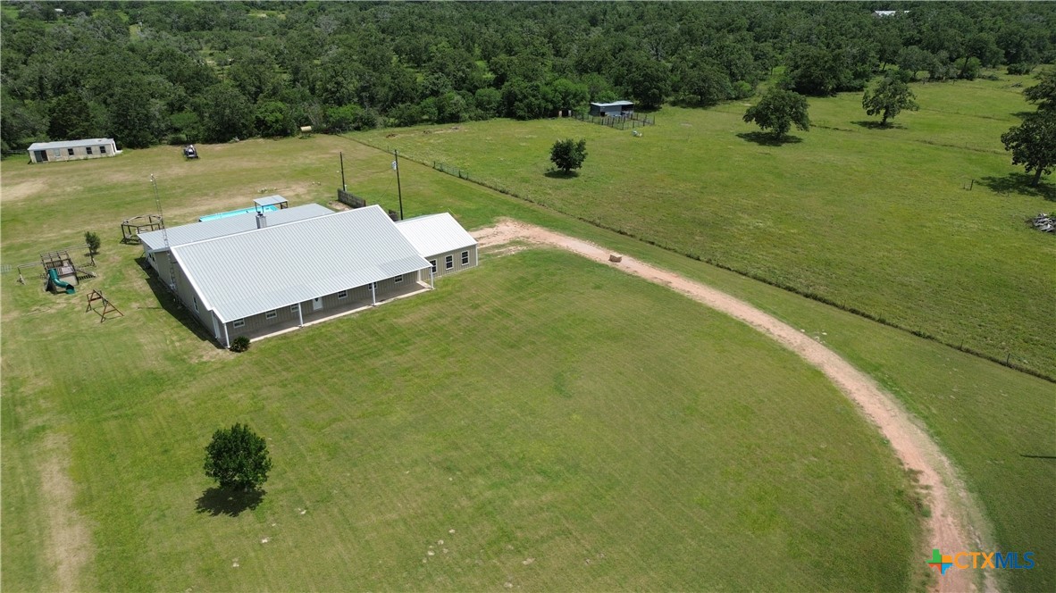 9795 Fm 622 Property Photo 47