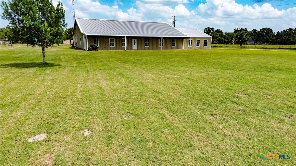 9795 Fm 622 Property Photo 48