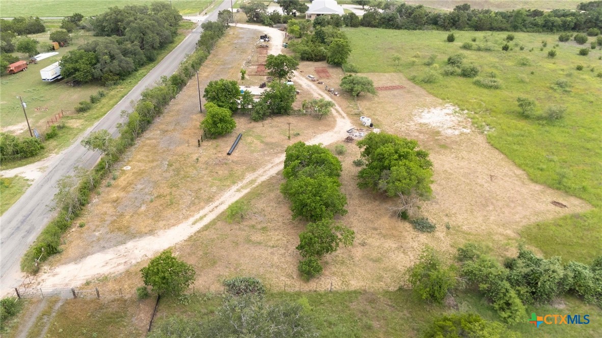 0 County Road 260 Property Photo 5