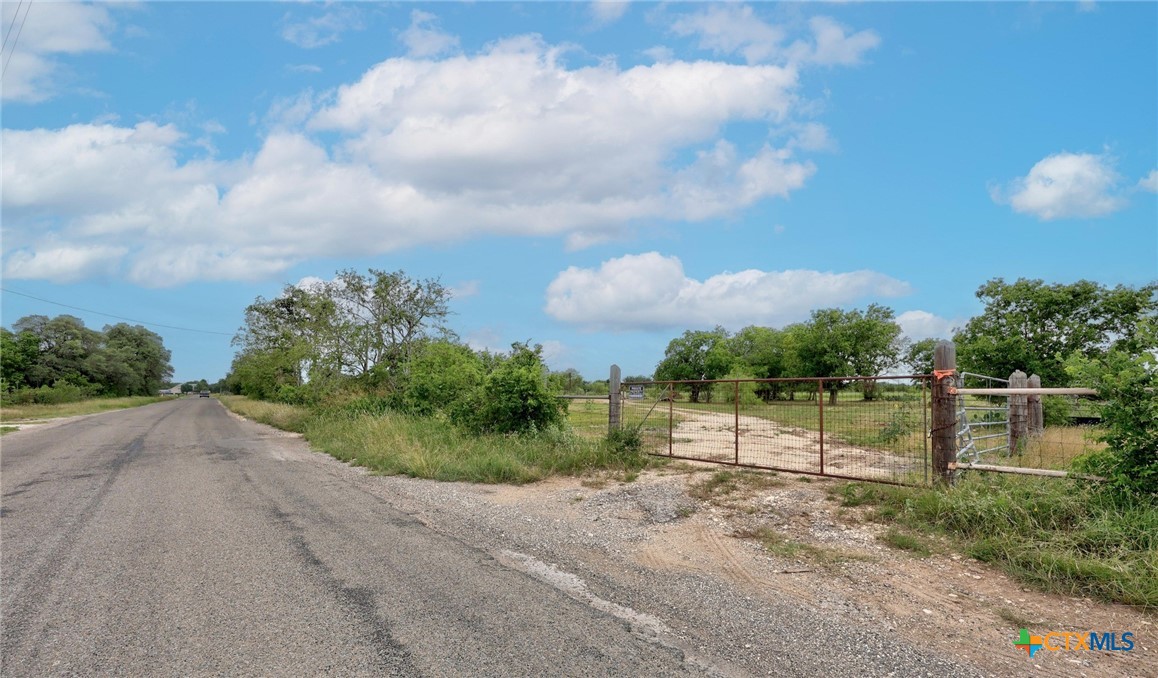0 County Road 260 Property Photo 14