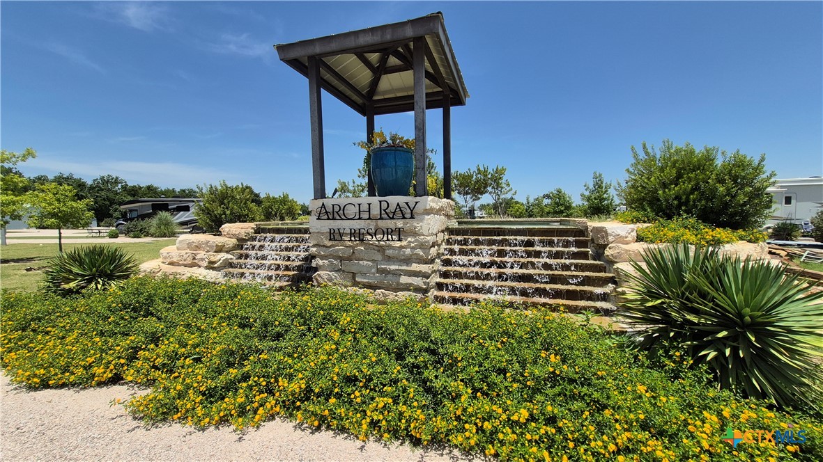 4584 Us Hwy 290 Ar312 Property Photo 1