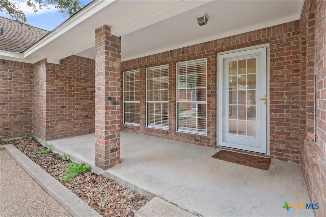 1002 Crescent Drive Property Photo 20