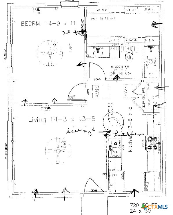 1002 Crescent Drive Property Photo 33