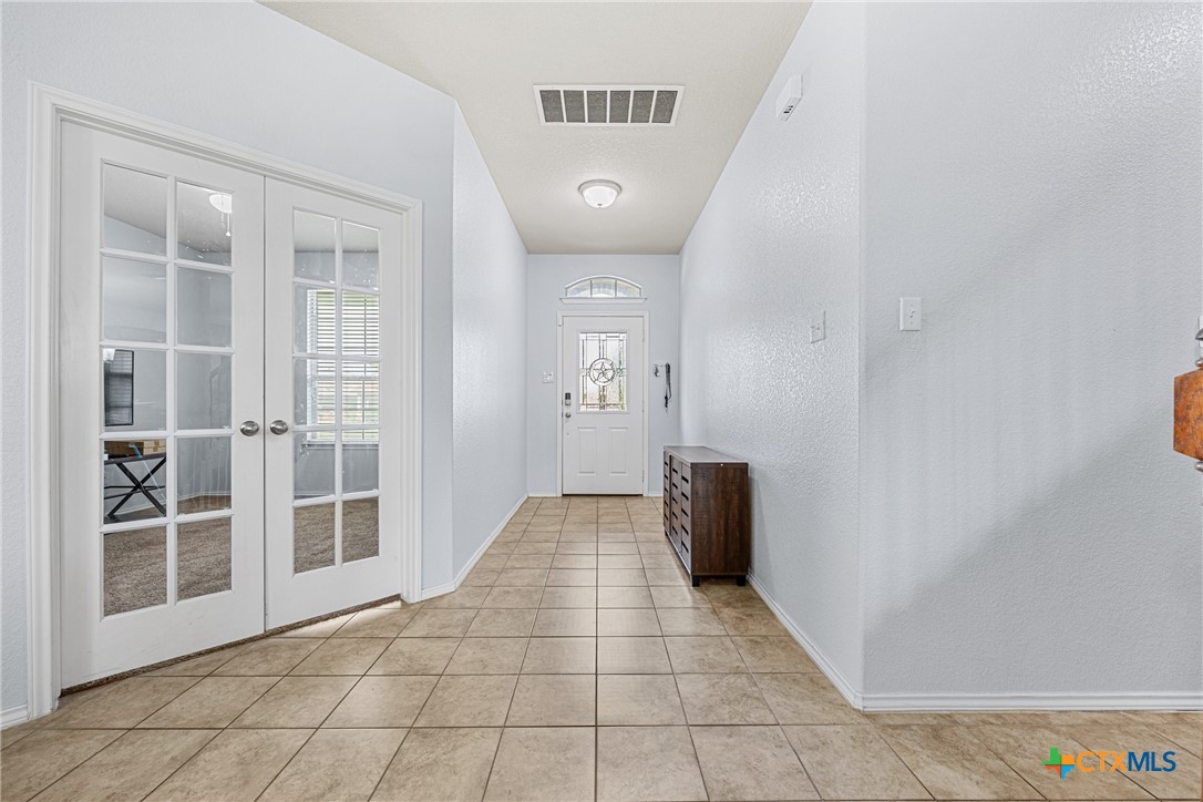 5920 Stonehaven Drive Property Photo 10