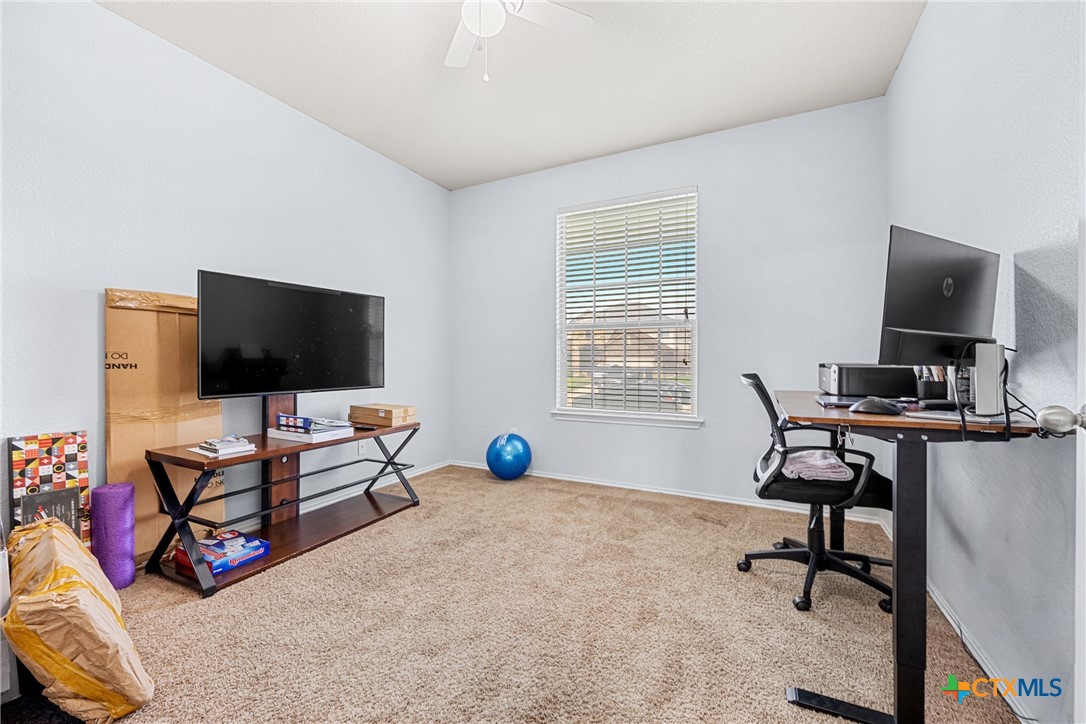 5920 Stonehaven Drive Property Photo 11