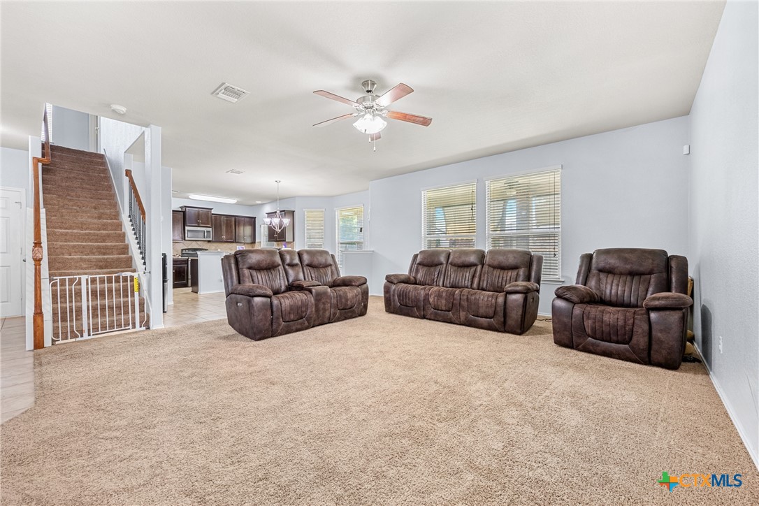 5920 Stonehaven Drive Property Photo 12