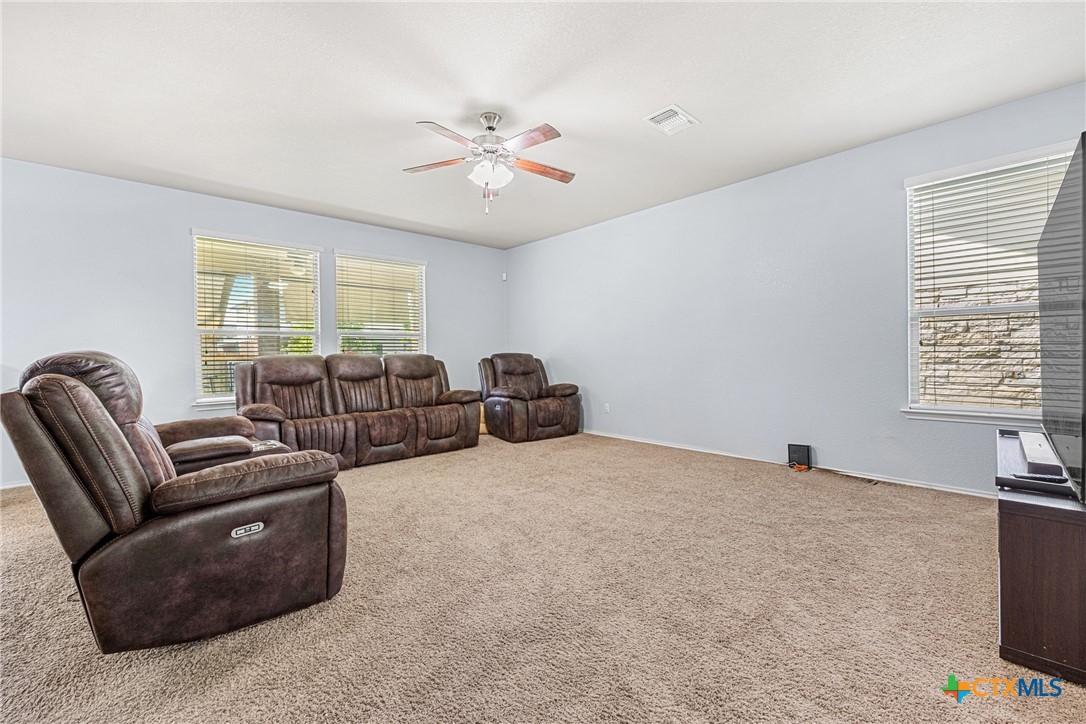5920 Stonehaven Drive Property Photo 13