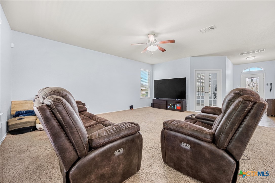 5920 Stonehaven Drive Property Photo 14
