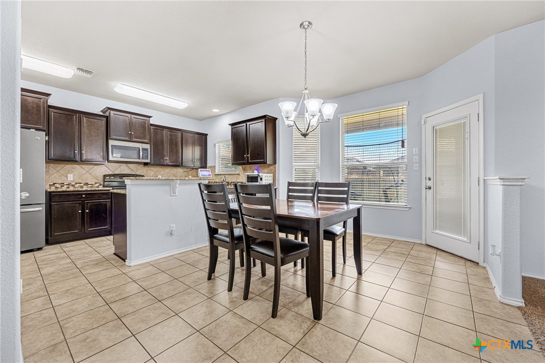 5920 Stonehaven Drive Property Photo 15