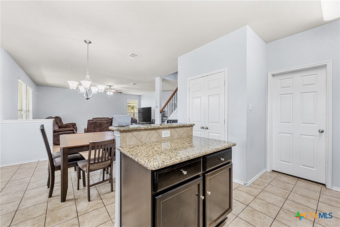 5920 Stonehaven Drive Property Photo 16