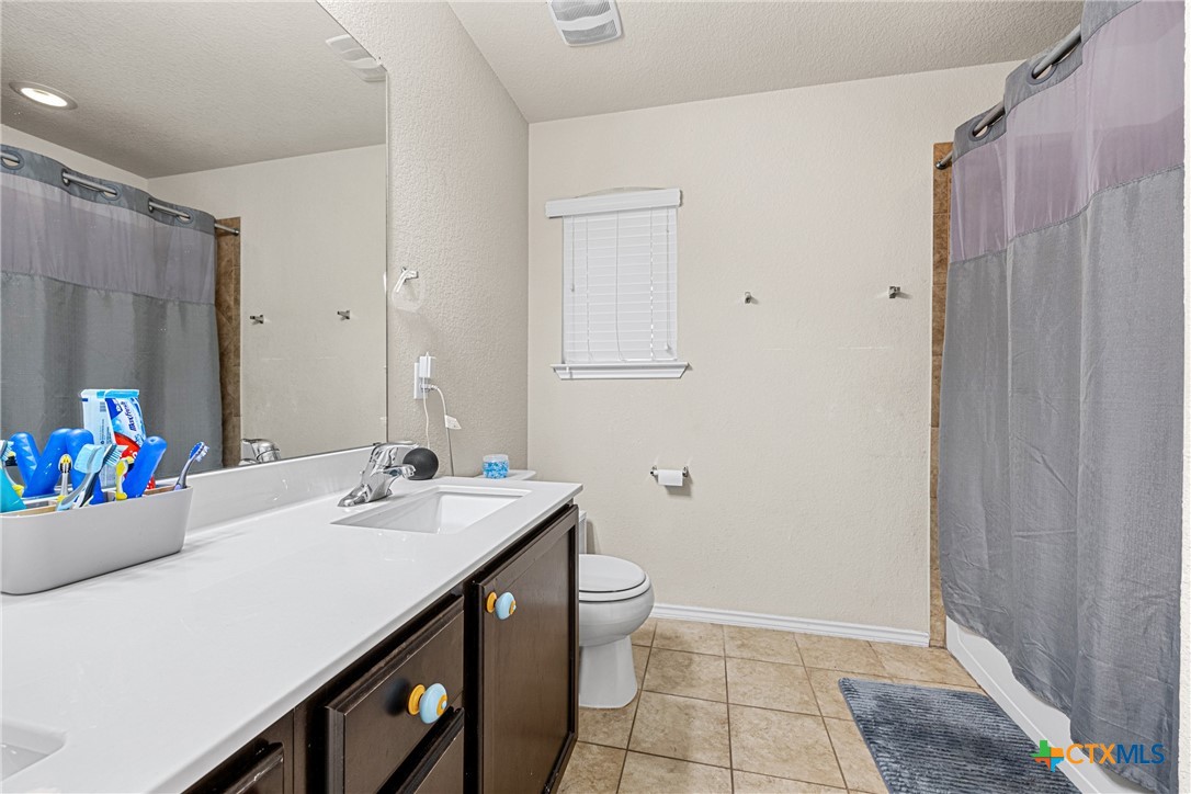 5920 Stonehaven Drive Property Photo 26