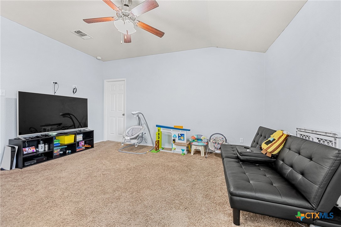 5920 Stonehaven Drive Property Photo 29