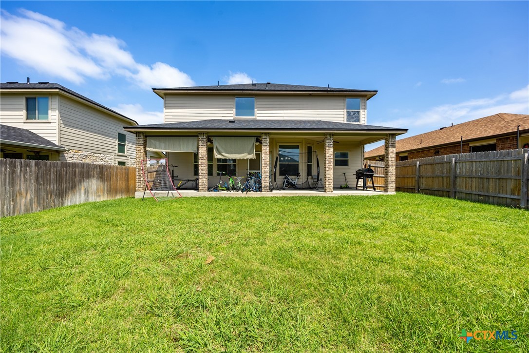 5920 Stonehaven Drive Property Photo 32