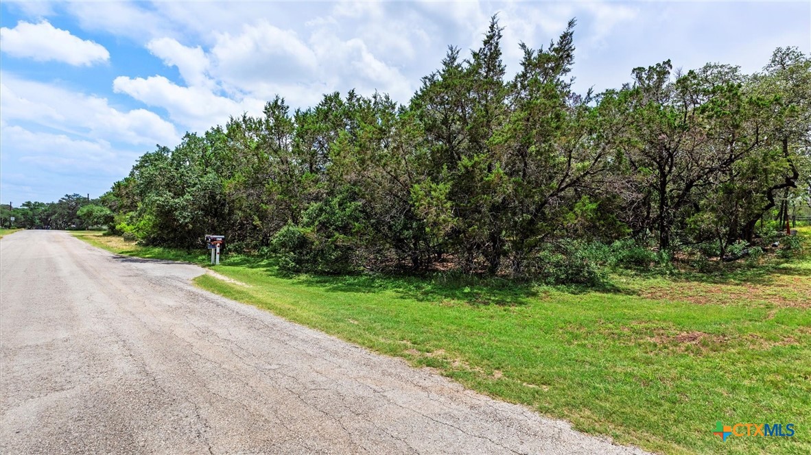 870 High Low Drive Property Photo 1