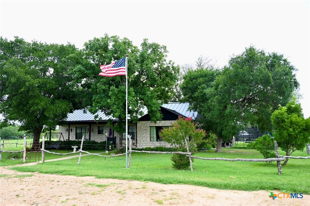 1515 Cr 344 Property Photo 1