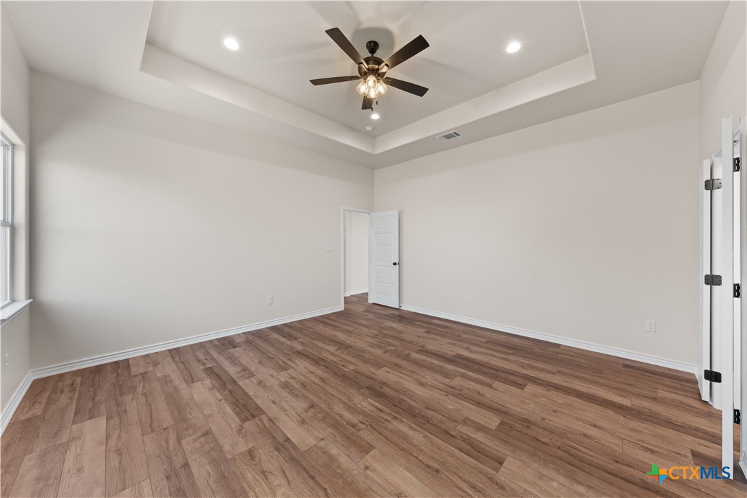 210 Creek Plum Lane Property Photo 16
