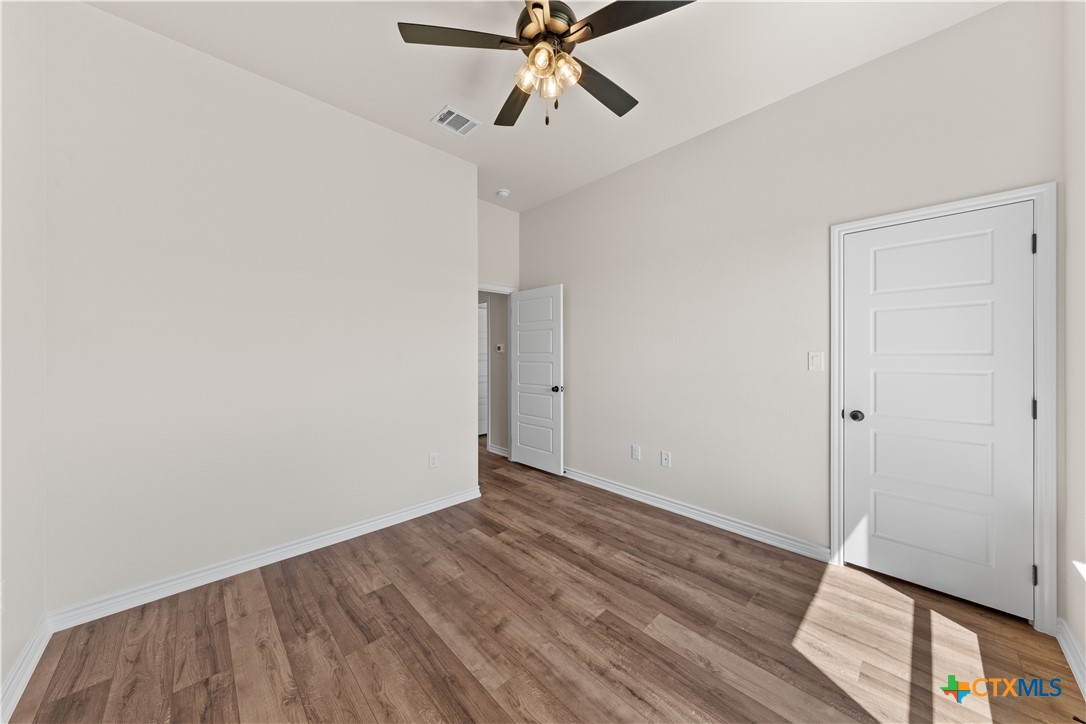 210 Creek Plum Lane Property Photo 22