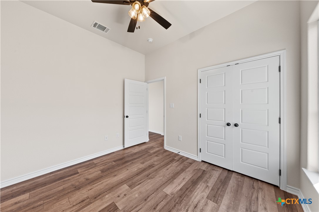 210 Creek Plum Lane Property Photo 24
