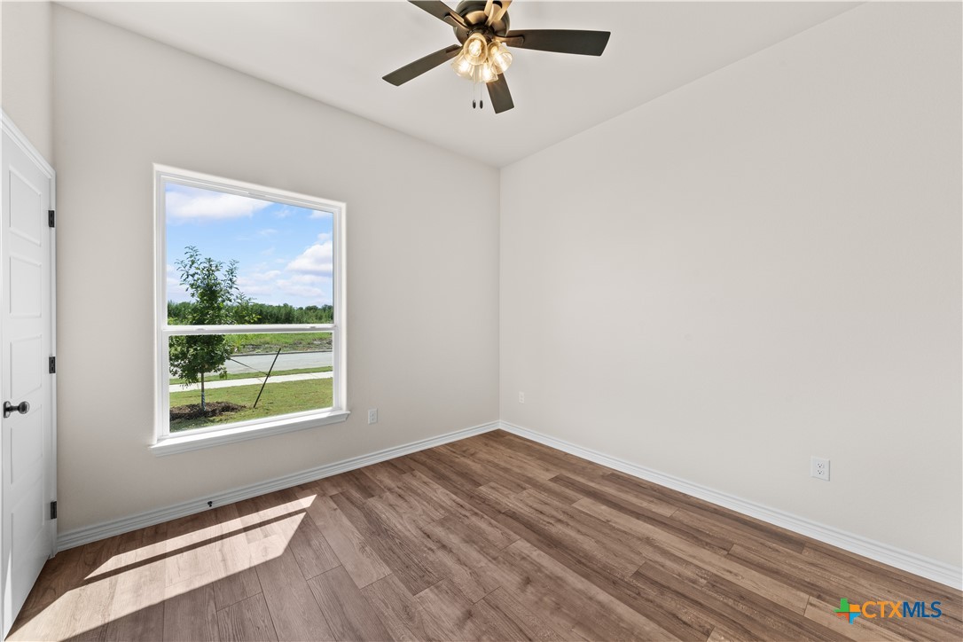 210 Creek Plum Lane Property Photo 28