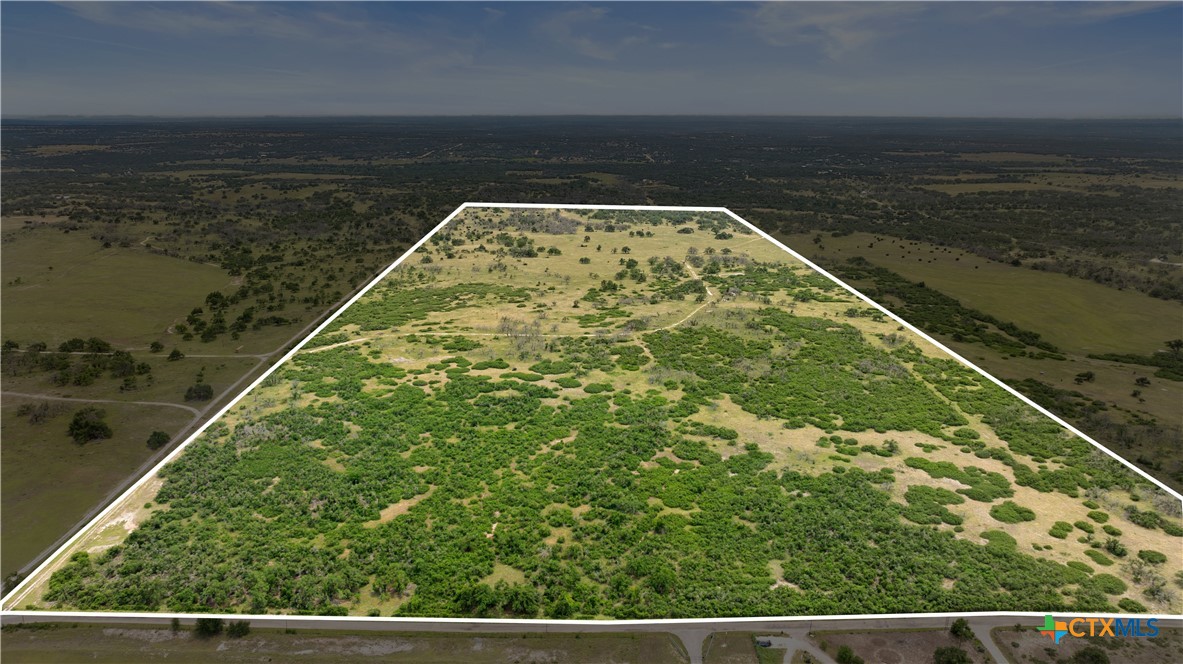 3049 Reservation Road Property Photo 1