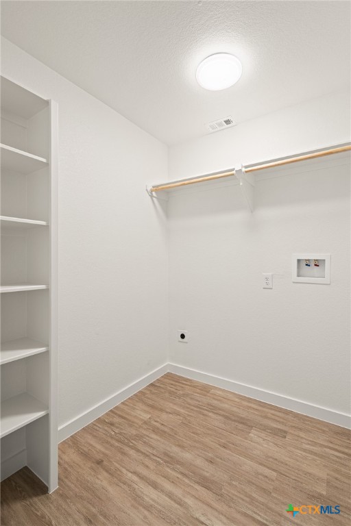 910 Cliffside Drive Property Photo 16