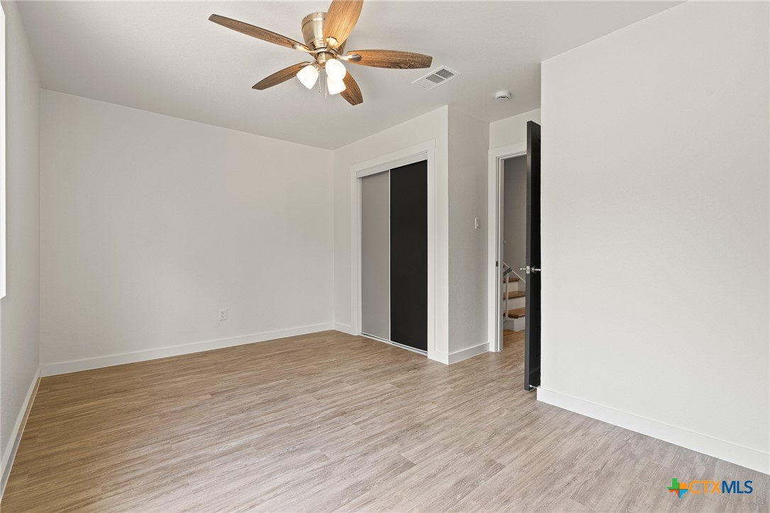 910 Cliffside Drive Property Photo 26