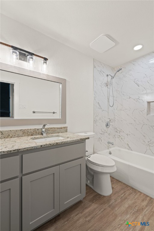 910 Cliffside Drive Property Photo 30