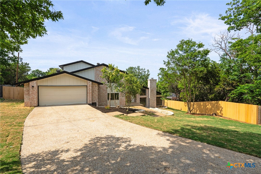 910 Cliffside Drive Property Photo 34