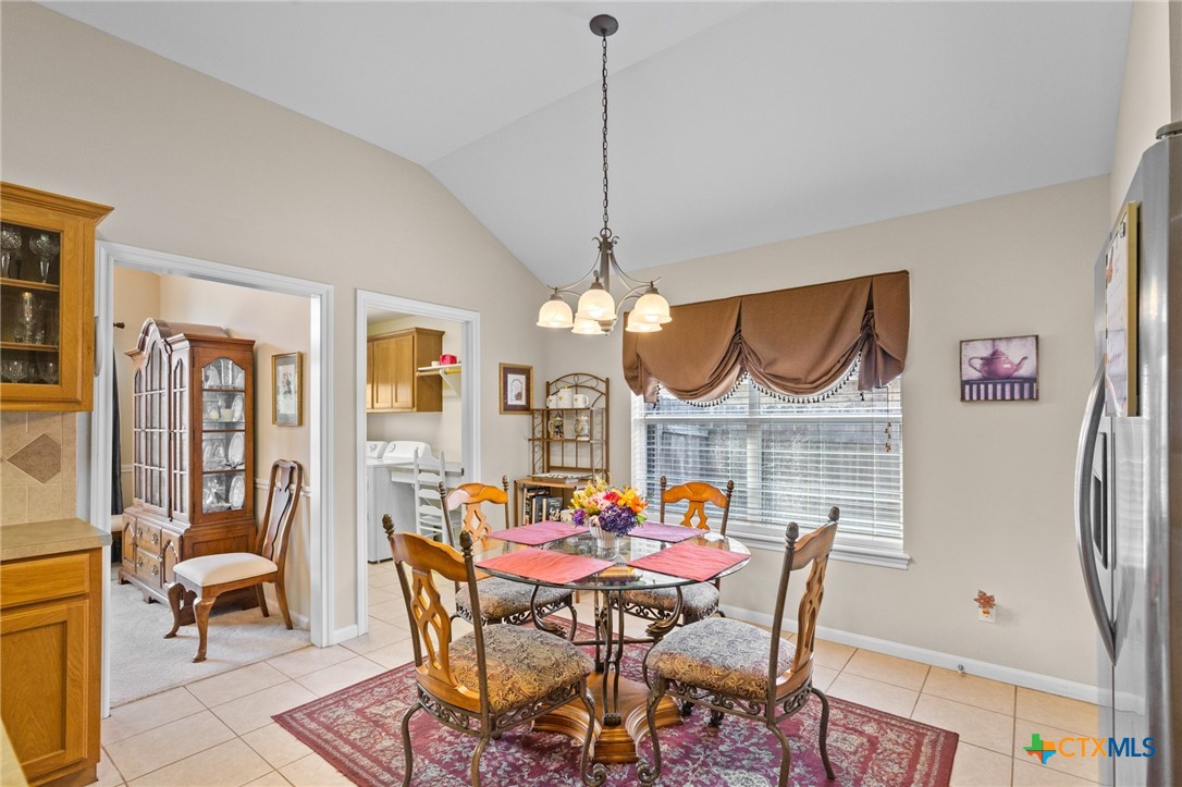 301 Deerchase Property Photo 12