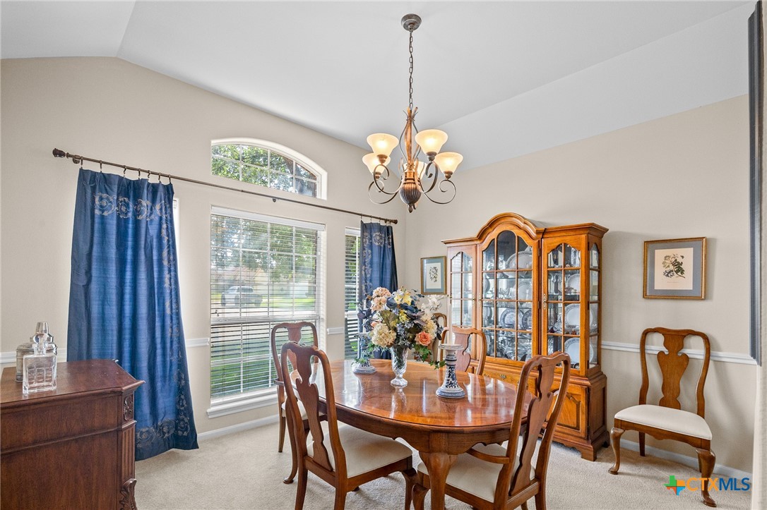 301 Deerchase Property Photo 17